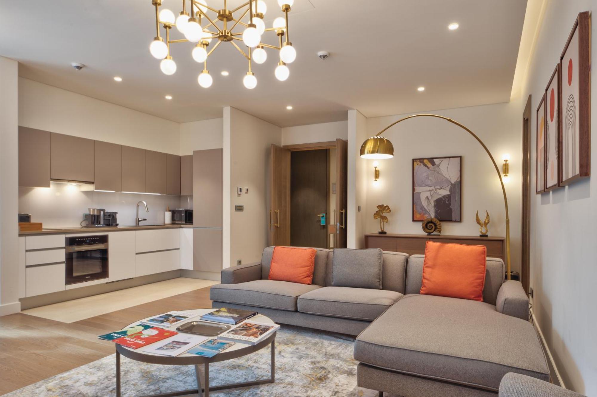 Portonovi Resort تْشيرسيك نوفي المظهر الخارجي الصورة