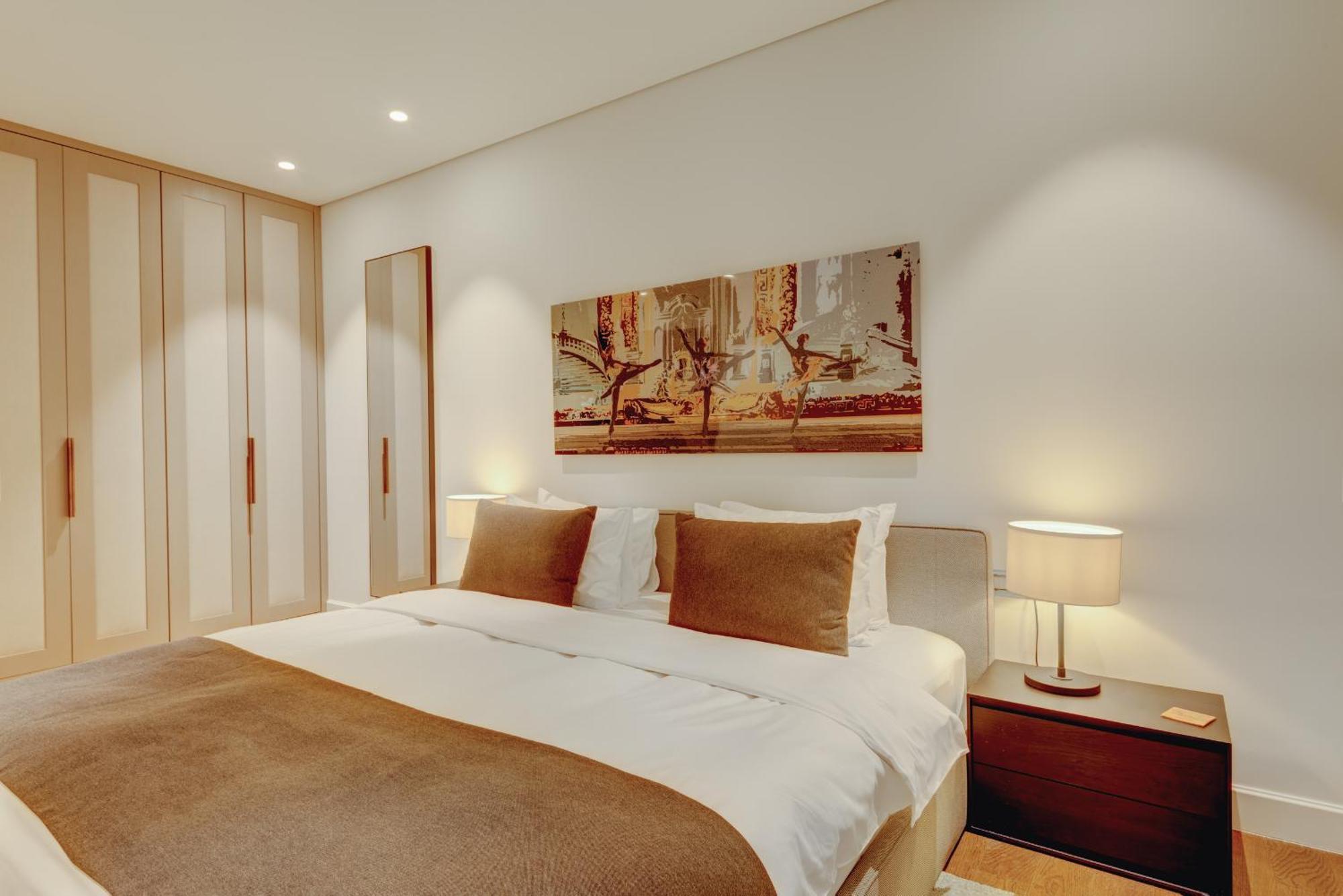 Portonovi Resort تْشيرسيك نوفي المظهر الخارجي الصورة