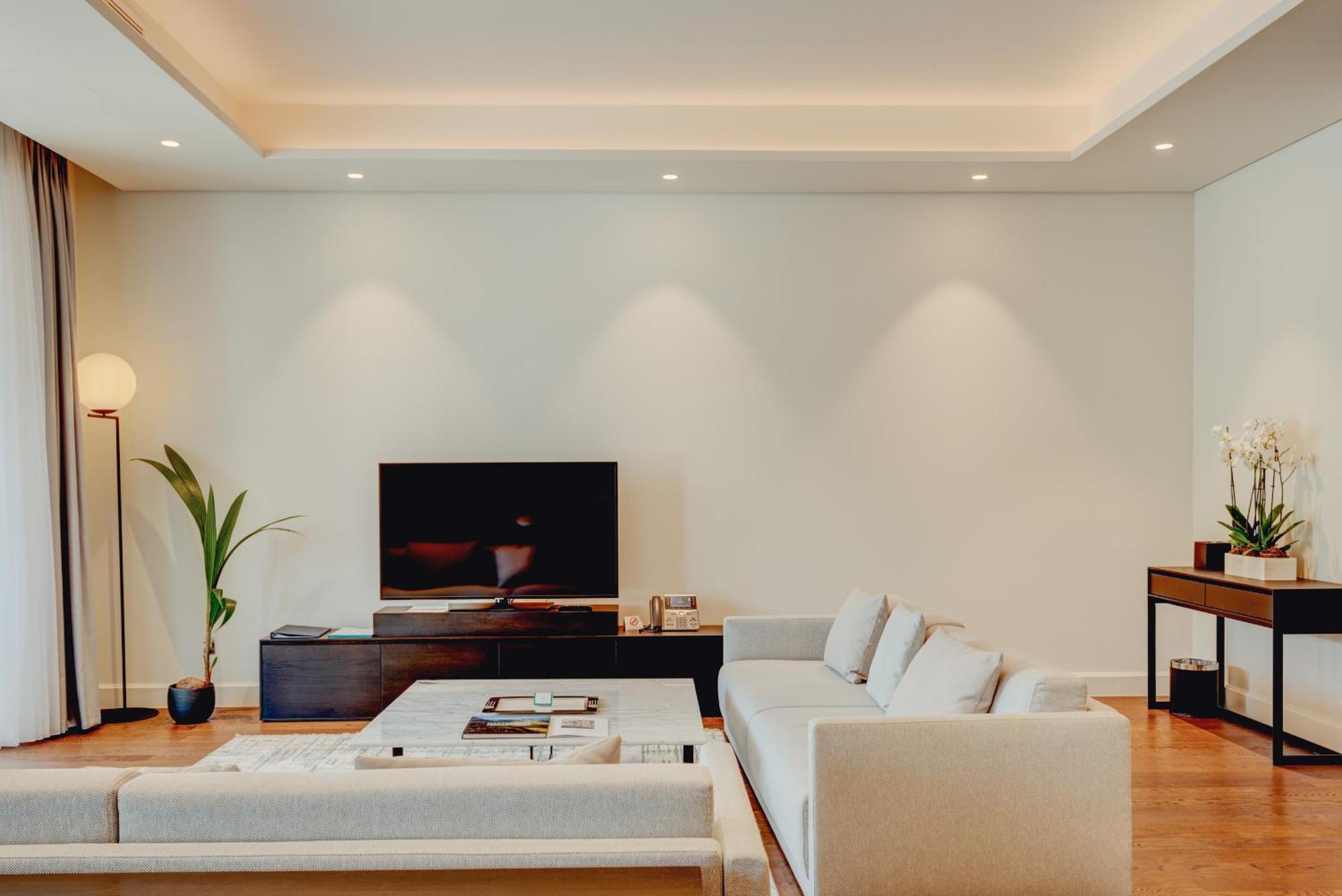 Portonovi Resort تْشيرسيك نوفي المظهر الخارجي الصورة