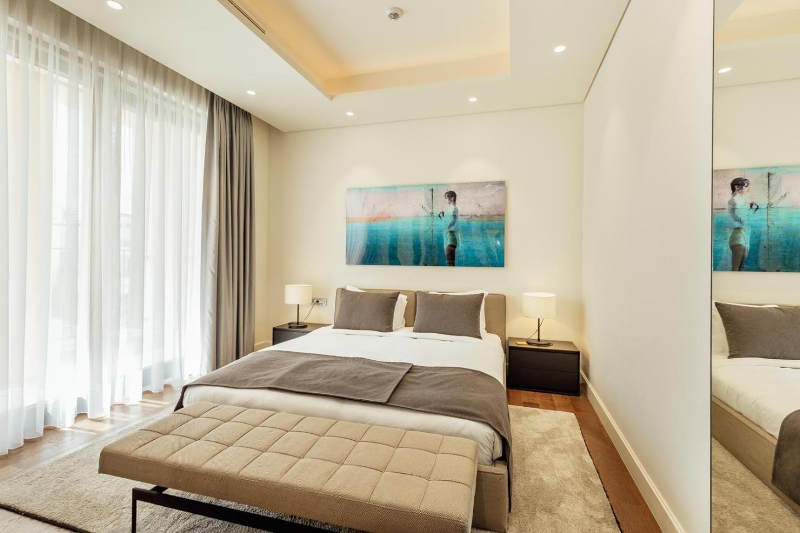 Portonovi Resort تْشيرسيك نوفي المظهر الخارجي الصورة