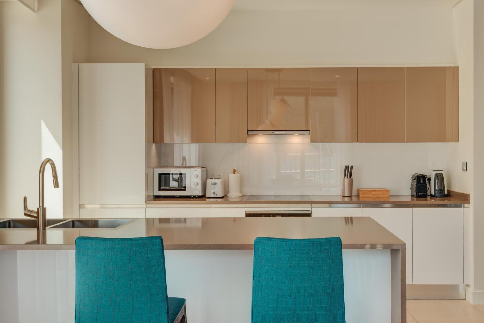 Portonovi Resort تْشيرسيك نوفي المظهر الخارجي الصورة