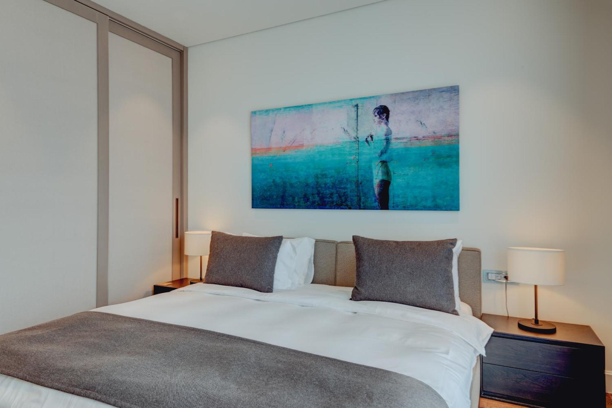 Portonovi Resort تْشيرسيك نوفي المظهر الخارجي الصورة