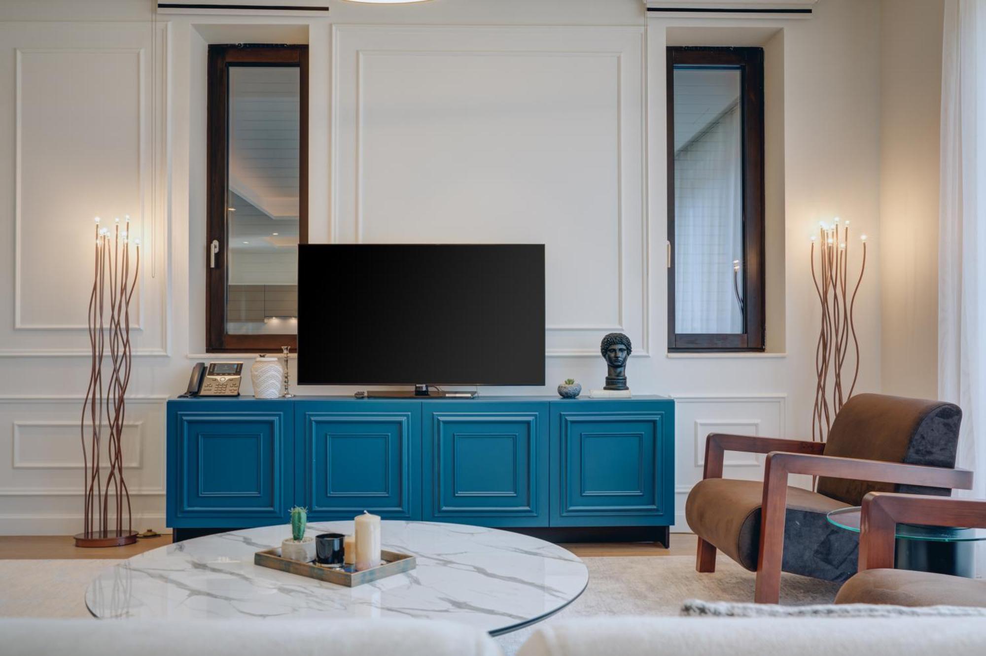 Portonovi Resort تْشيرسيك نوفي المظهر الخارجي الصورة