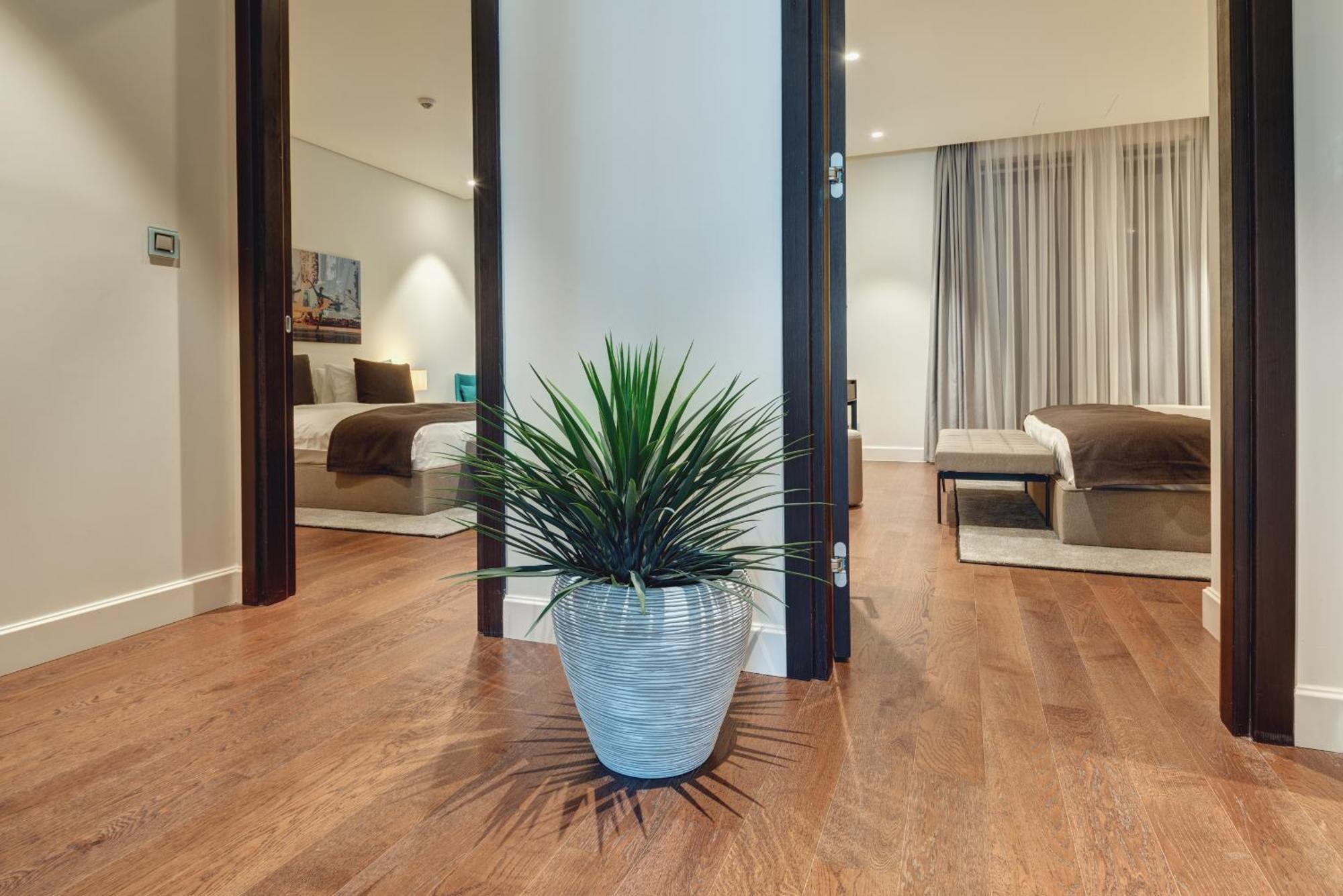 Portonovi Resort تْشيرسيك نوفي المظهر الخارجي الصورة