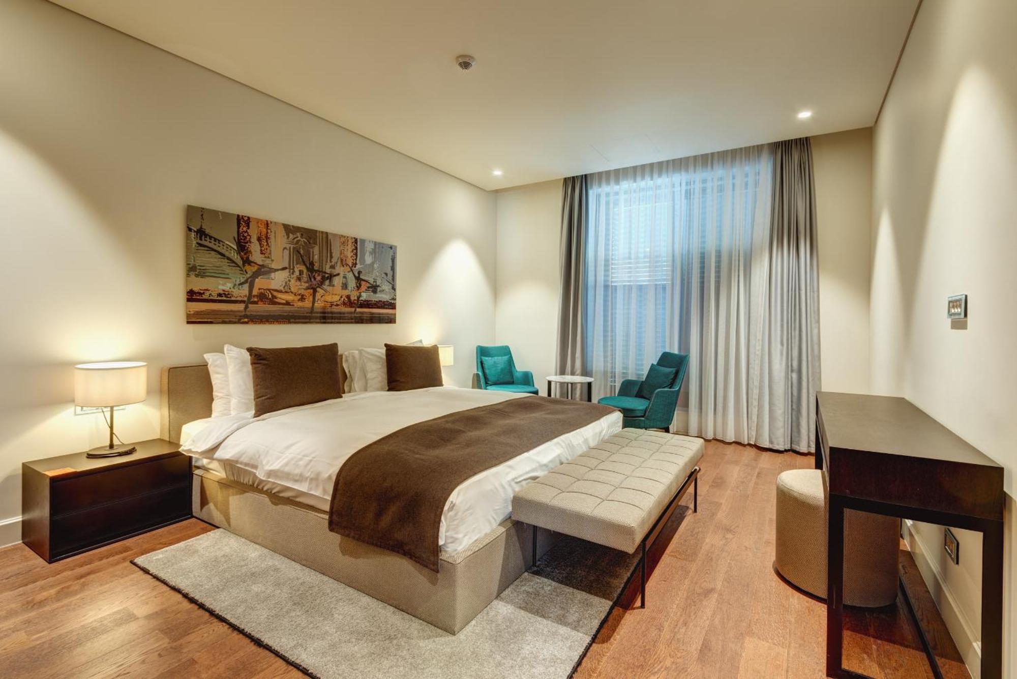 Portonovi Resort تْشيرسيك نوفي المظهر الخارجي الصورة
