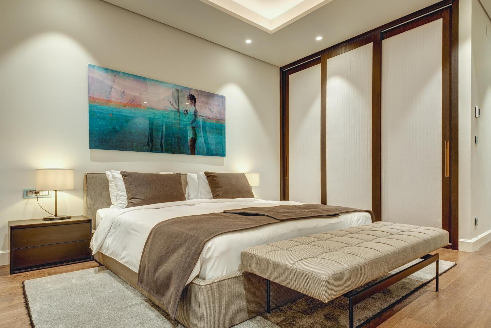 Portonovi Resort تْشيرسيك نوفي المظهر الخارجي الصورة