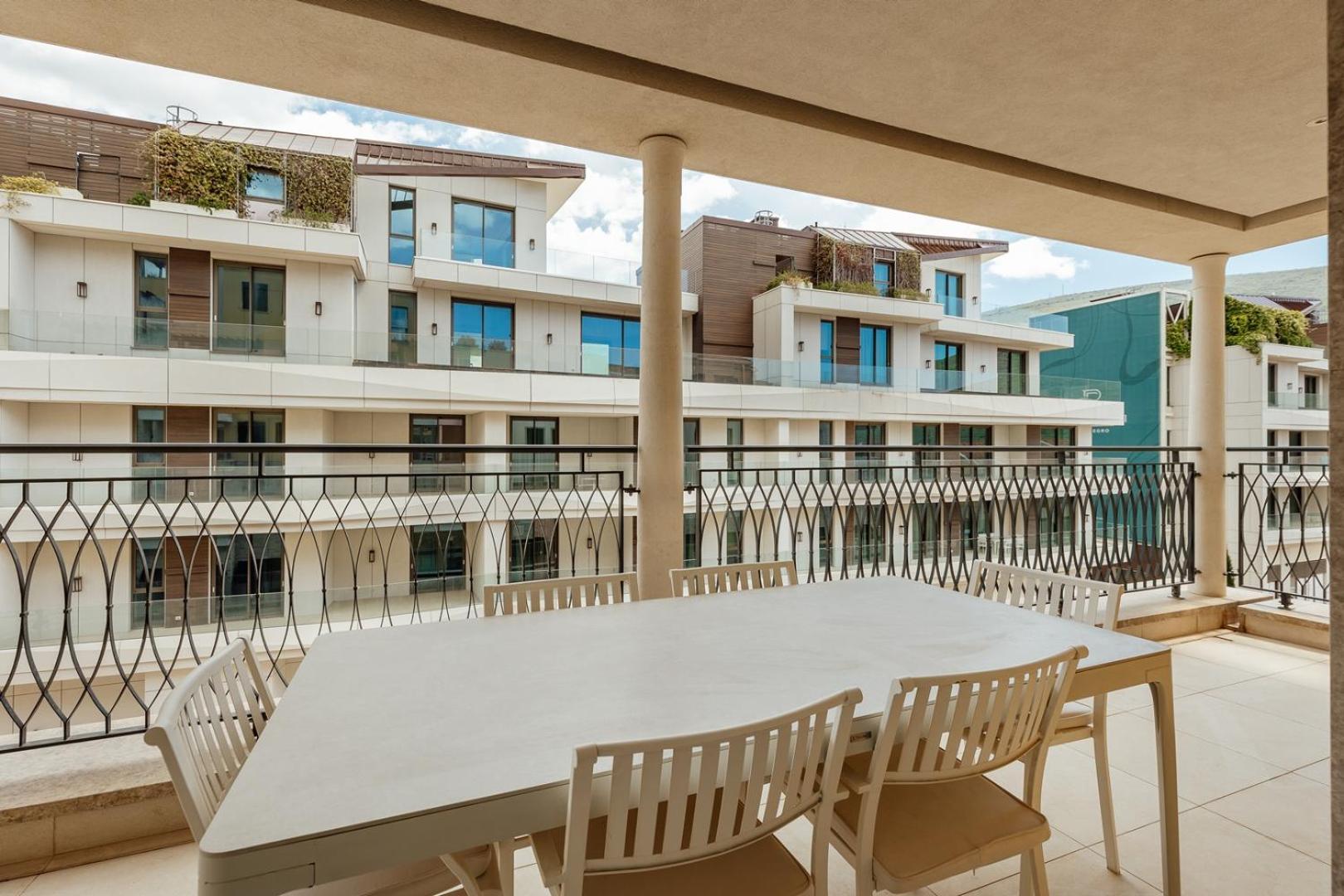Portonovi Resort تْشيرسيك نوفي المظهر الخارجي الصورة