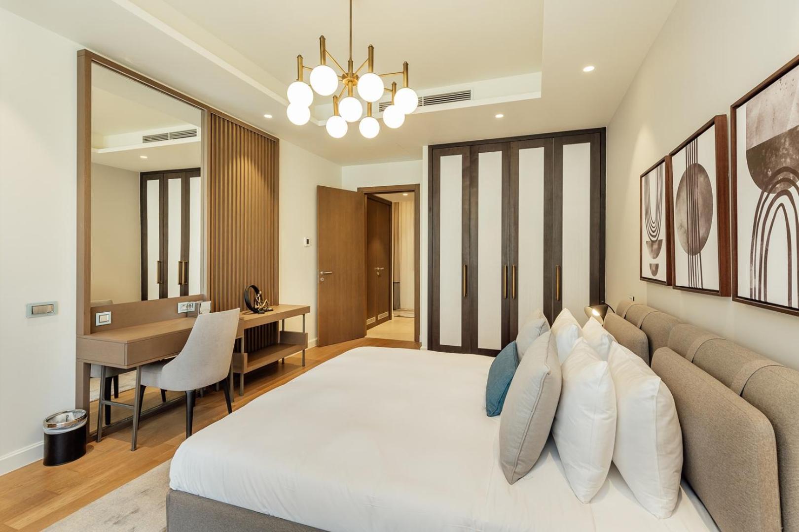 Portonovi Resort تْشيرسيك نوفي المظهر الخارجي الصورة