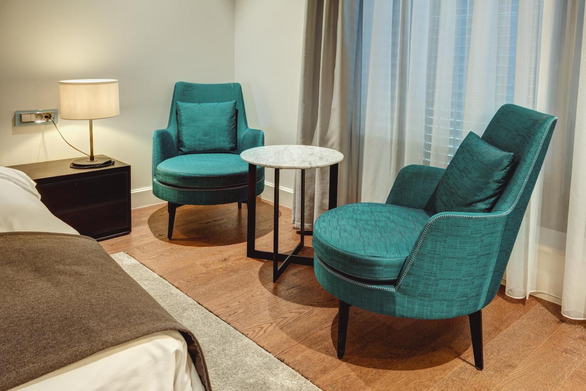 Portonovi Resort تْشيرسيك نوفي المظهر الخارجي الصورة