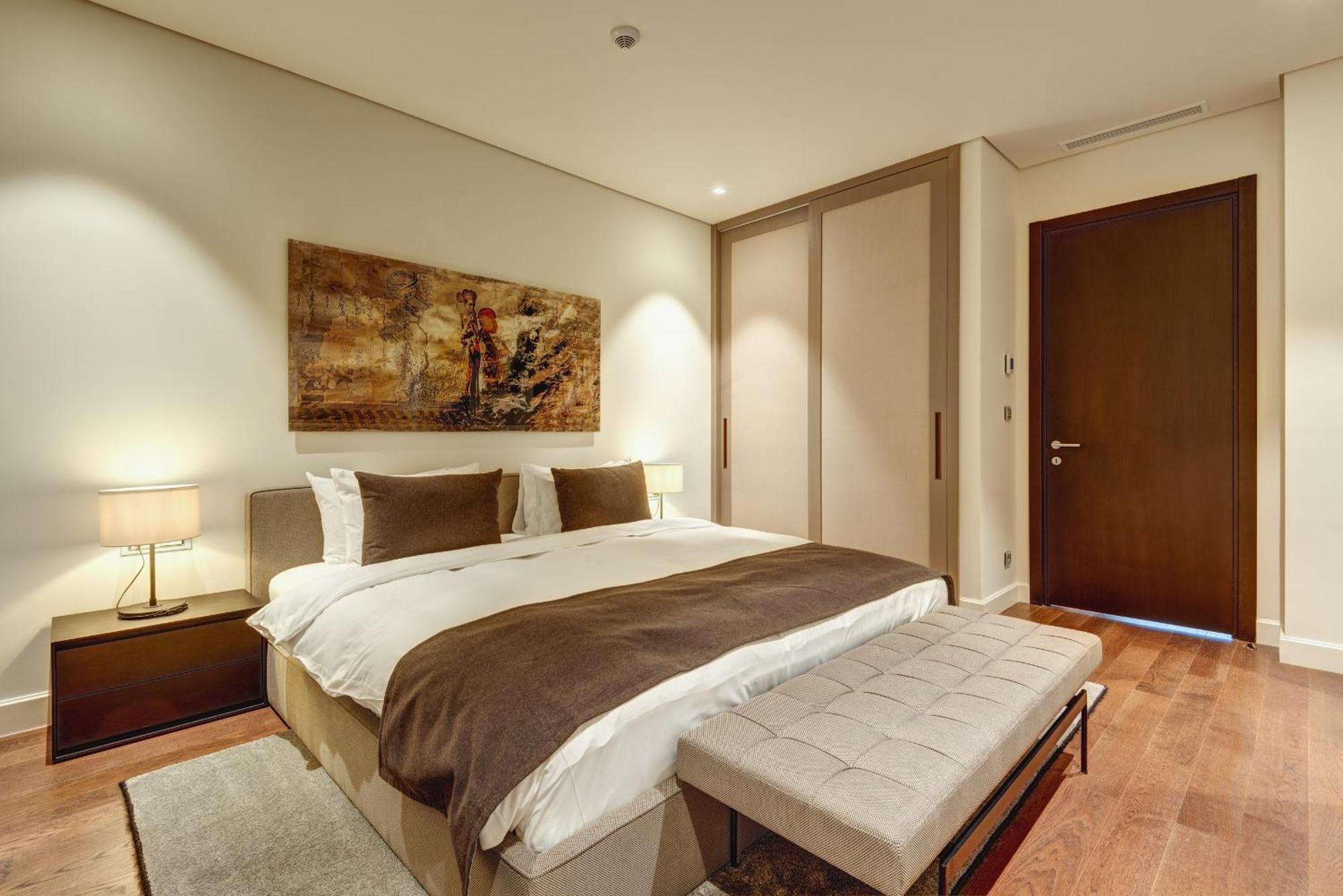 Portonovi Resort تْشيرسيك نوفي المظهر الخارجي الصورة